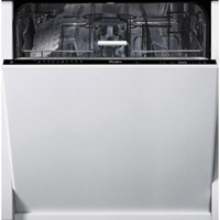 WHIRLPOOL ADG 8673 A++ FD